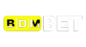 BDMBet Casino